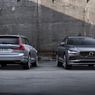 Volvo S90 i V90 wzmocnione przez Polestar