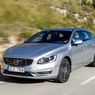 Używane Volvo V60 w pigułce. Nowoczesny, ale bardzo kapryśny