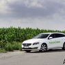 Volvo V60 Plug-In Hybrid Summum - test