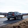 Znamy ceny Volvo V90 Cross Country