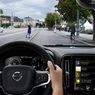Volvo ograniczy wolność w imię bezpieczeństwa. Przyszłość to nie tylko limitery prędkości