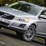 Odmłodzone Volvo XC60 już w marcu do kupienia w Stanach