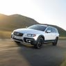 Milion Volvo rocznie do 2020