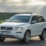 Nowe Volvo XC90 już w 2014