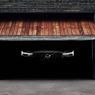 Volvo zapowiada nadejście nowego XC60