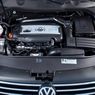 Za trzy lata Volkswageny tylko z turbo