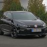 Golf R na wypasie: tuning od B&B