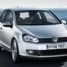 Cennik nowego VW Golfa VI z Wielkiej Brytanii