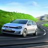 Nowy Volkswagen Golf GTI - w końcu oficjalnie