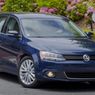 Volkswagen Jetta robi furorę za oceanem