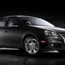 VW Jetta jako low-endowy czołg dla Meksyku