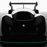 Volkswagen wraca na Pikes Peak. Nietypowa technologia ma poprawić wizerunek marki