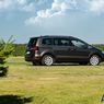 Nowy Volkswagen Sharan (2015) 2.0 TDI DSG - test, opinia, spalanie, cena