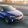 Volkswagen T-Roc R oficjalnie. Miejski SUV nie musi być nudny