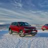 Nowy Volkswagen Tiguan (2016) – polski cennik