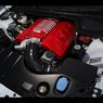 Doładowany "kangur" - Walkinshaw Sportwagon SSV (2010)