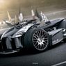 Wazuma V8F Matt Edition – osobliwy wehikuł