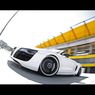 Do kompletu – Wheelsandmore R8 Spyder R-Stream (2011)