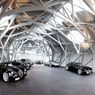 Wiesmann wraca po upadku - firmę ratują inwestorzy z Wielkiej Brytanii