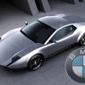 BMW jednak kupi De Tomaso?