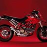 Ducati w nowym filmie Warner Bros