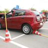 Problemy z egzaminem na prawo jazdy