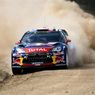 WRC 2012 - zapowiedź sezonu