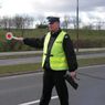 Rząd szykuje zaostrzenie kar finansowych dla kierowców