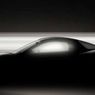 Yamaha zaprezentuje sportowy samochód na targach w Tokio