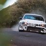 Volkswagen myśli o powrocie do WRC z autem elektrycznym. Naciska na nowe przepisy
