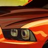 Co pokaże Chrysler na SEMA Motor Show? - pierwsze teasery