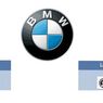 Zinoro - nowa marka BMW dla Chin