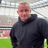 Kilka dni do walki ze Szpilką. Pudzianowski dostał zakaz