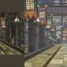 Nintendo 3DS kontra PlayStation 2