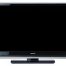 Nowe LCD od Toshiby