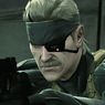Do upadłego: Konami NIE wyda MGS4 na 360'tkę