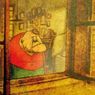 Oscary 2009: zobacz zwycięski film animowany (oraz pozostałe)