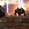 Dawn of War 2 podzieli los GTA IV?