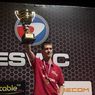 Polska krajem wybitnych e-sportowców. Znowu wygraliśmy, tym razem w StarCrafta II
