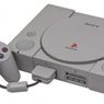 Osiemnastka marki PlayStation. Co zawdzięczamy konsolom firmy Sony?