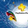 Najlepsze gry na PlayStation Plus. Darmowe tytuły na PS3 i PS Vita