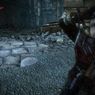 Zakłady świata gier. Jak zapuścić dredy przez PlayStation i nie wygrać whisky przez Wiedźmina