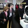 Targi InnoFest Europe 2016 już za nami. Przyjrzyjmy się najnowszym produktom LG