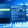 HALO Wars na Xbox Live!!!