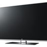 Jeden telewizor, dwa obrazy? LG LW980S