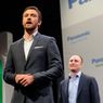 Vaporware 2012 - gadżety i usługi, które wyparowały przed narodzinami
