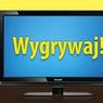 Wygraj sobie HD