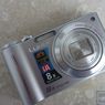 Panasonic DMC-ZX1. Test funkcji HD
