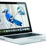 Nowy MacBook Pro – maszyna dla graczy?