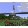 Minecraft - krótki podręcznik rodzica
